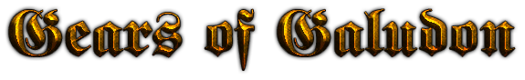Cool Text - Gears of Galudon 426848965044608.png