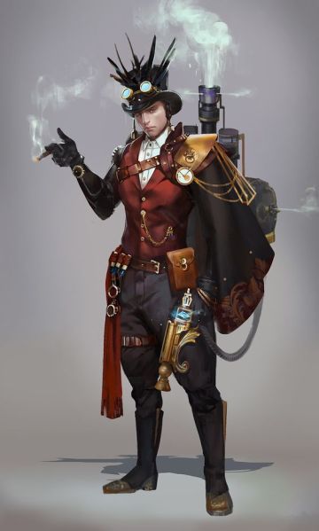File:Technomancer.jpg