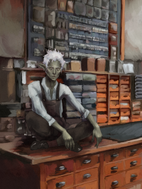 Nuzznod smol big.png