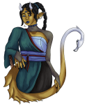 143 (Kojin Akiko).png