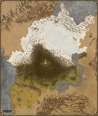 Autarscrest Map.png