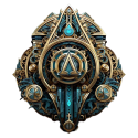 ArtificerGuild.png