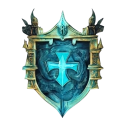 KnightSymbol.png
