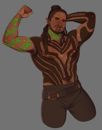 Comm Gayiker15.png